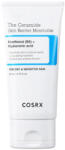 COSRX - The Ceramide Skin Barrier Moisturizer - Bőrerősítő és hidratáló krém - 80ml