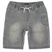Ikks Rövidnadrágok XW25373 Szürke 12 éves