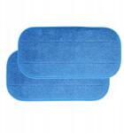 Adler AD 7072.1 Tartalék felmosófejek AD 7072.1 (AD7072.1)