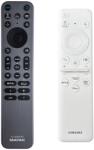 GENERAL SAMSUNG BN59-01439D - telecomandă metalic cu iluminare de fundal duplicat