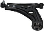 Kavo Parts CHEVROLET AVEO 04-11 Bal Hátsó Lengőkar
