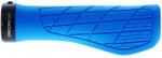 Ergon Kerékpártartó Grip GA3 méret L Ergon midsummer blue (6-ER-42411288)