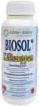 Corax Káliszappan Biosol rovarölő 0, 5L (kalj2001)
