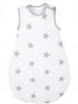 Roba Bébi hálózsák, 70cm, Little Stars, pamut (11)