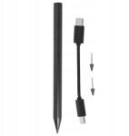  Érintőceruza, HP Envy X360 Spectre X360-hoz, MPP2.0, alumínium (20231124)