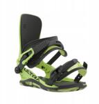 Union Ultra női snowboard kötés, freestyle, Size M (2320343)