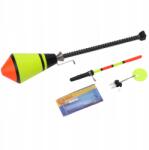  Automata horgász úszó, hordozható, univerzális, gyors (0004511)