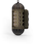 Korum Window Maggot Feeder M 60gr Window Csontis Kosár (K0320117)