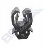 Opel OE Motorháztető Rögzítő Rúd, Opel Astra G, Zafira A