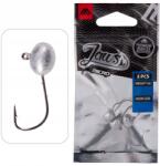 Mikado Jigfej, Jaws Mikro Mikado, 1, 5g, #4, 3db (OMGJCM1.5-4)