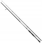 York Karbon Pergető Bot, 3, 0m, 7-36g dobósúly, 154cm száll. hossz (WYSWJ300/36)