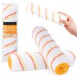 TRCR Festőhenger 25cm Tartalék Betét Falfestéshez Látex Festékekhez Emulziós Sh (SE030101559)