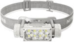 NITECORE HC65 UHE 2000L Skyline Grey - féjlampa (6952506408559)