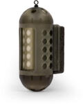 Korum Window Maggot Feeder L 120gr Window Csontis Kosár (K0320120)