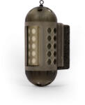 Korum Window Maggot Feeder L 150gr Window Csontis Kosár (K0320121)