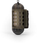 Korum Window Maggot Feeder M 45gr Window Csontis Kosár (K0320116)