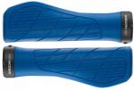 Ergon Fogantyúk Ergon Grip GA3 Large Midsummer Blue 2db (ER-4241108)