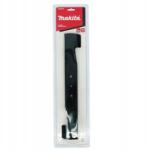 Makita kaszapenge ELM4120 YA00000747-hez (YA00000747)