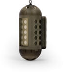 Korum Window Maggot Feeder L 60gr Window Csontis Kosár (K0320118)