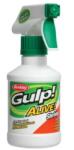 Berkley Gulp Alive Spray, 237ml, garnélarák íz (1130450)