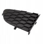 Alfa Romeo OE Jobb első halogénrács Punto Evo 12-13 Oe, 17cm hosszú