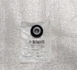 Can-Am OE Can-Am Spyder kormányvédő kupak, F3/RT, 709401800