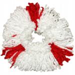 Allbag Forgó Felmosó Utántöltő, mikroszálas, Vileda Turbo helyettesítő (Monpax1680)