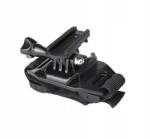 RAVEMEN AHM01 kerékpár első lámpa tartó rögzítő (I-RV-AHM01)