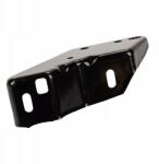 Iveco Lökhárító tartó konzol, jobb első, Iveco Daily III, eredeti, 23cm hosszú