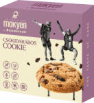 majomkenyér csokidarabos vegán keksz 50 g
