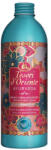 Tesori d'Oriente D Oriente Crema De Baie Aromata 500ml Ayurveda