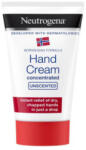 Neutrogena Crema Maini 50ml Neparfumata