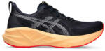 ASICS Novablast 5 férfi futócipő 46.5 (1011B974-404-12) Férfi futócipő