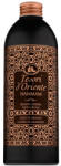 Tesori d'Oriente D Oriente Crema De Baie Aromata 500ml Hammam