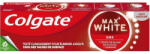 Colgate Pasta De Dinti Max White One 75ml