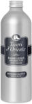 Tesori d'Oriente D Oriente Crema De Baie Aromata 500ml Muschio Bianco