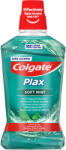 Colgate Apa De Gura 500ml Soft Mint