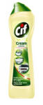 Cif Crema 500ml Lemon