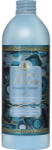Tesori d'Oriente D Oriente Crema De Baie Aromata 500ml Thalasso Therapy
