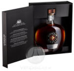  Unicum Riserva 0, 7l 40% DD - vegyesbolt