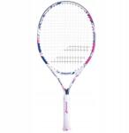 Babolat B'Fly 23' teniszütő, gyerek (140486)