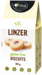 Primus gluténmentes vegán linzer 150 g