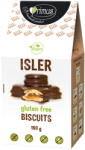 Primus gluténmentes vegán ischler 150 g