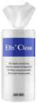 ELIX CLEAN Servetele umede curatare monitoare TFT/LCD/notebook, 100 buc/tub, ELIX CLEAN (ECS-489100)