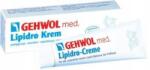 GEHWOL Erősen hidratáló krém 75 ml (4013474117040)