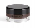 Inglot AMC 90 géles szemhéjkontúrceruza, vízálló (5907587149908)