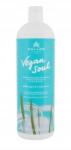 Kallos Vegan Soul Hajsampon Volumizing 1000ml Erősítő (5998889516796)