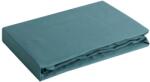 Takoy Cearceaf NOVA 140x200x30 cm din bumbac satinat cu elastic-HF-406027
