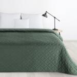 Takoy Cuvertură ALARA 6, 220x240 cm cu model geometric DESIGN 91-HF-468225