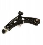 Fiat OE Fiat 500X Jeep Renegade 4x2 bal első lengőkar, 55cm hosszú